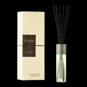 diffuseur SELECTED