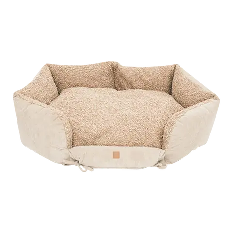 Hundebett Ronny