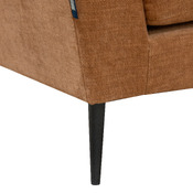 Sessel LILLA
