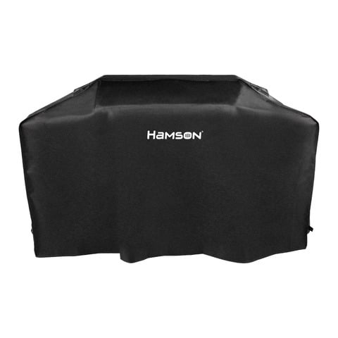 fodera protettiva Cover XL
