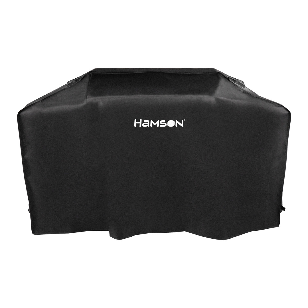 fodera protettiva Cover XL
