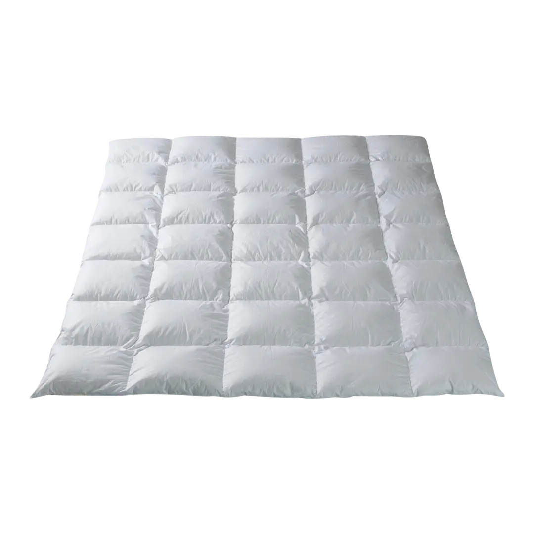 Duvet Juwel