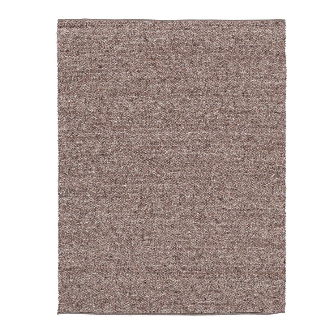 tappeto in lana Püha