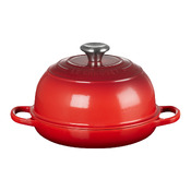 tostatore di pane LE CREUSET