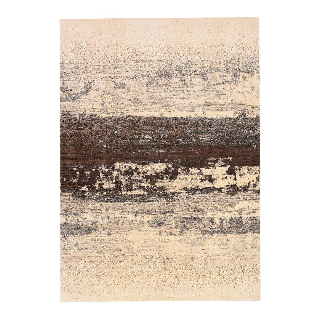 tapis d’Orient modernes Sahar Fine