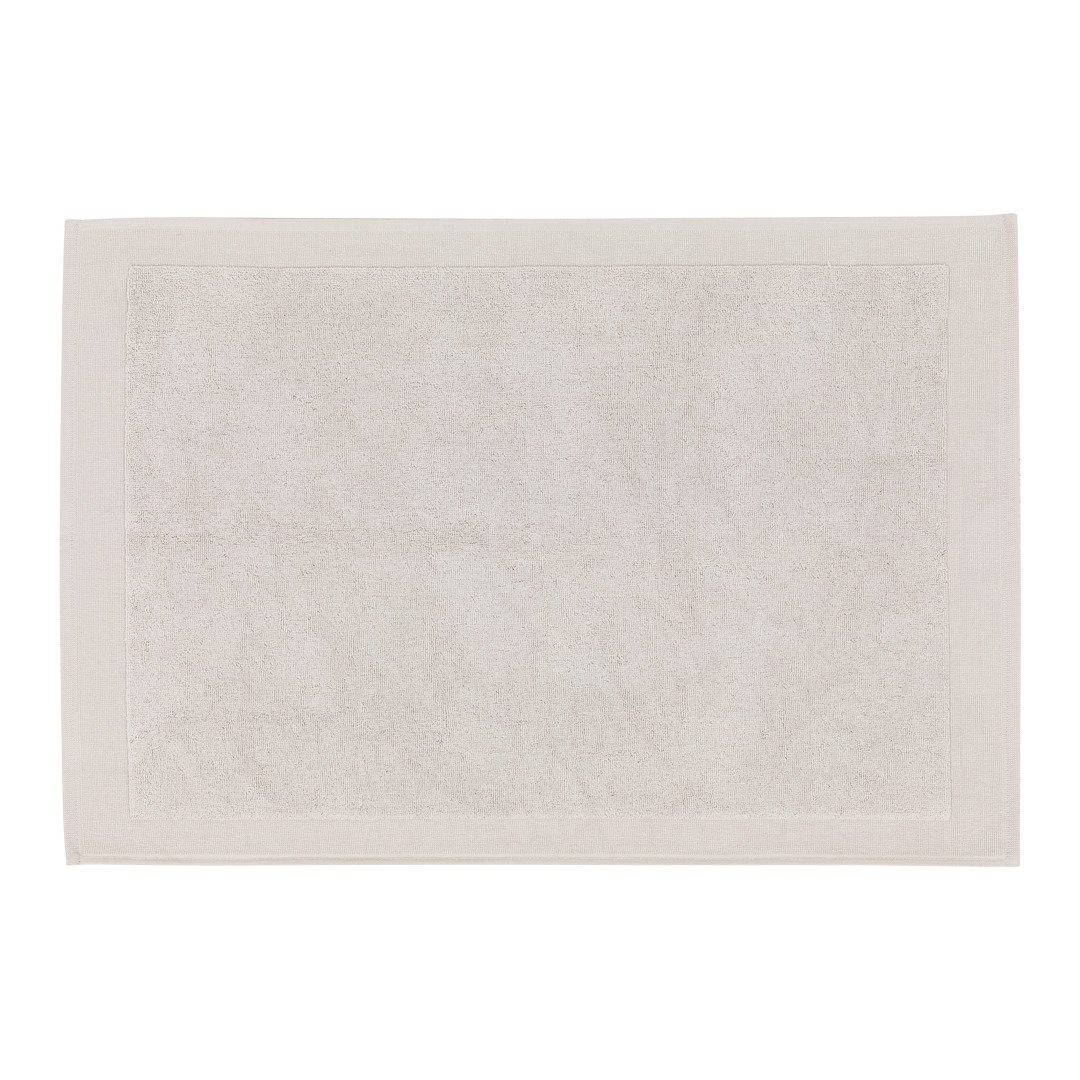 Badematte Elm