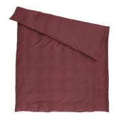 housse de duvet STÄFA