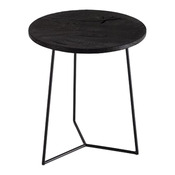 table d’appoint Tabletime