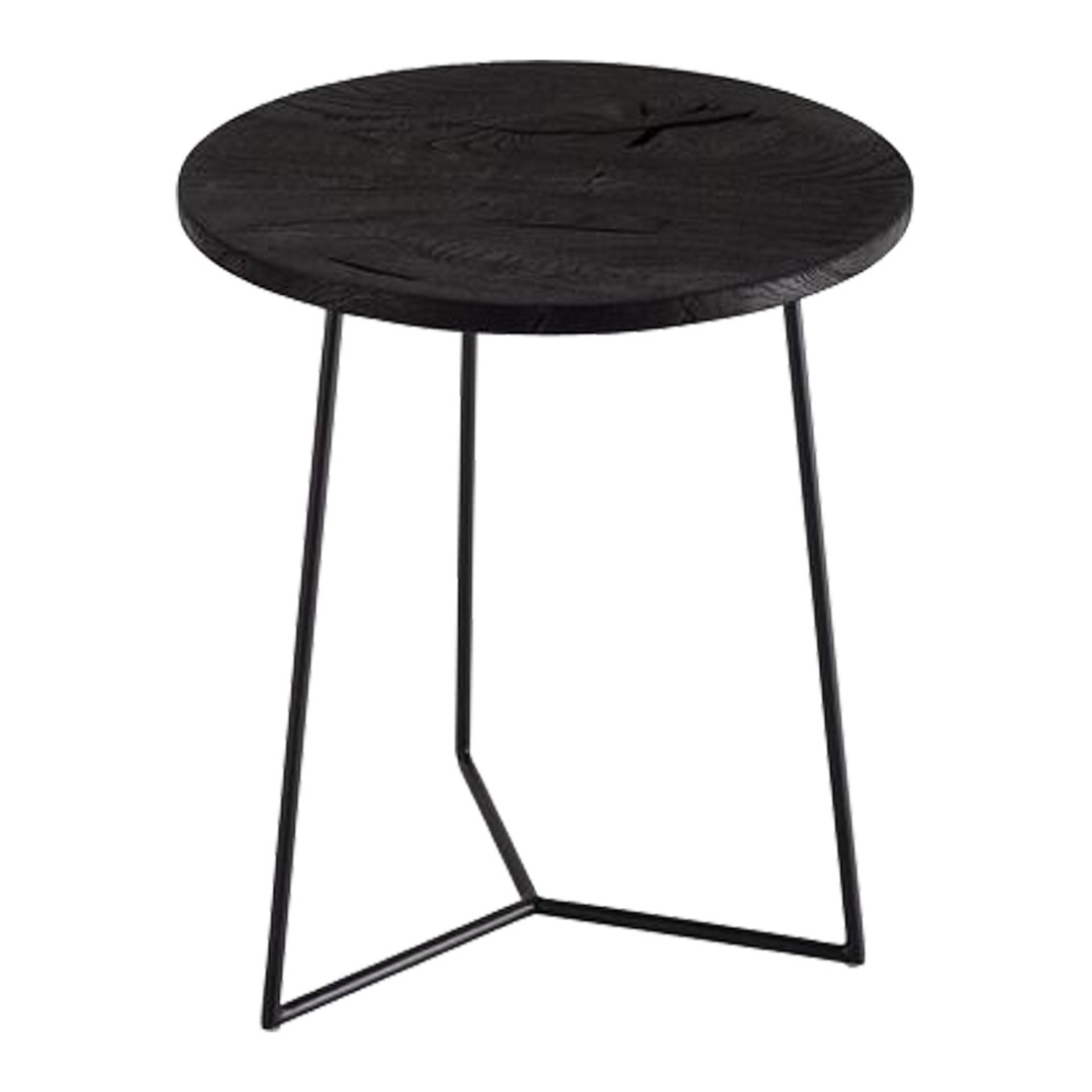 table d’appoint Tabletime