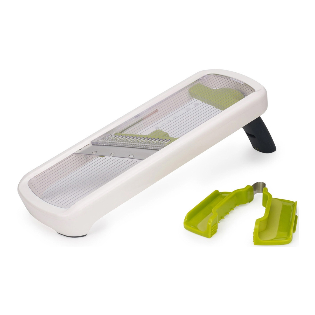 Mandoline Multi-Grip