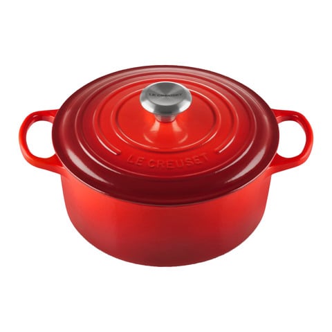 Bräter Le Creuset