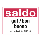 asciugamano PRIMO