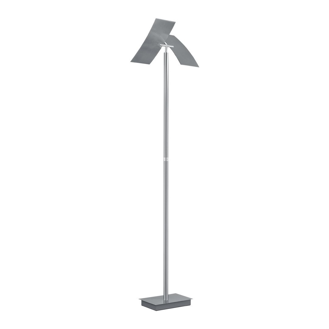 lampada a stelo ANDY