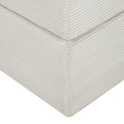 letto Boxspring Almeria