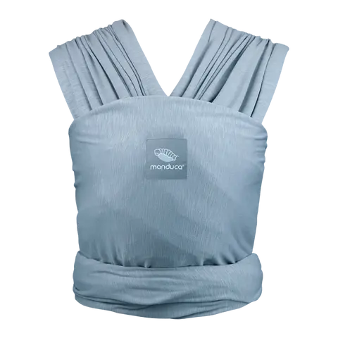 Babytragen Sling