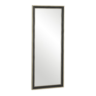 miroir Lomo