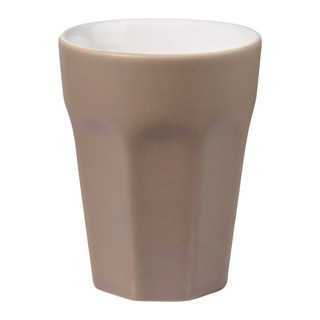 gobelet à espresso Ti Amo