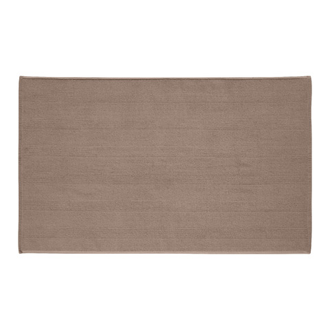 Badematte Aya C2C