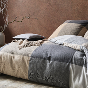 linge de lit LECH
