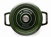 pentola per stufati Rodo