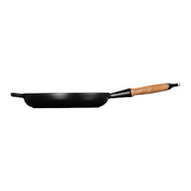 padelle LE CREUSET