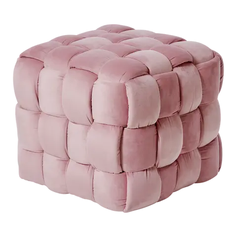 tabouret Art S