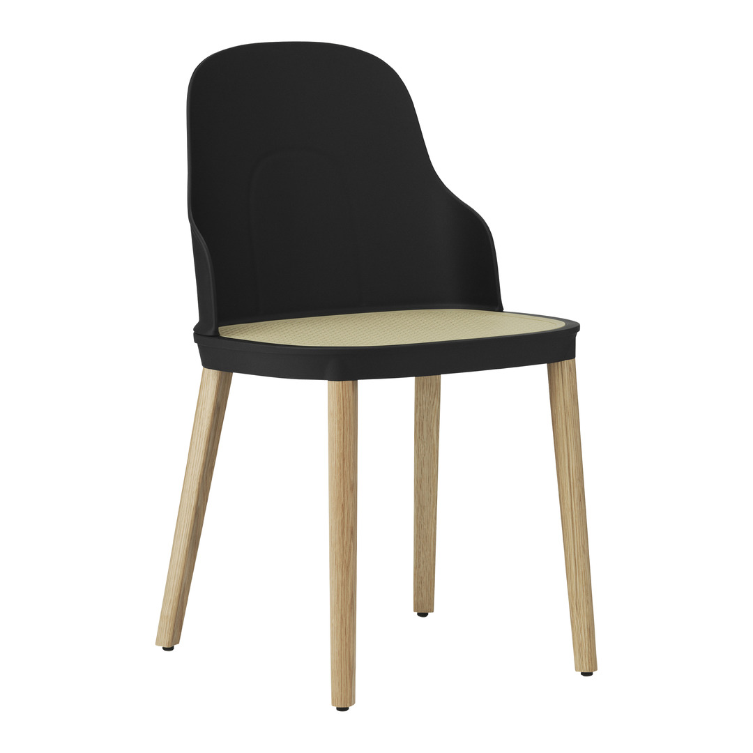 chaise Allez