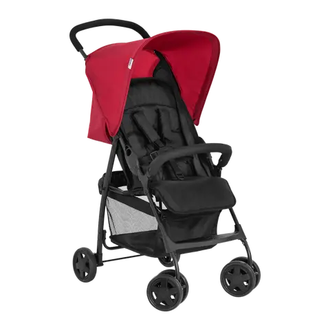 Kinderwagen Sport