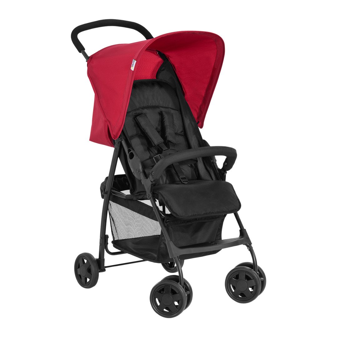 Kinderwagen Sport