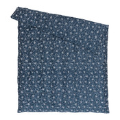 housse de duvet Felona