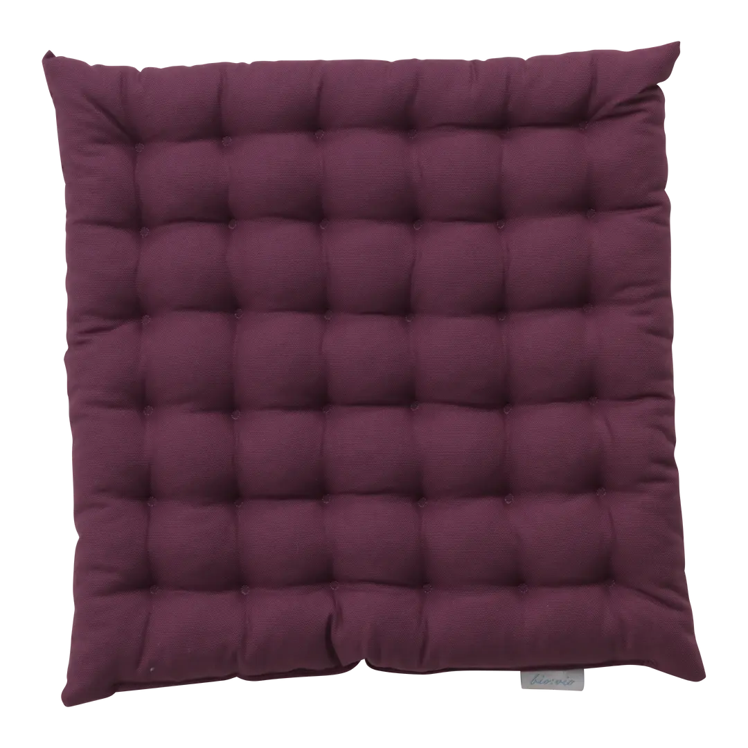 coussin d’assise PANAMA