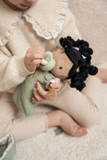 poupée Baby Doll