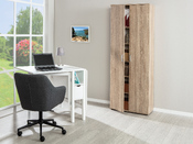 armoire Gallo-506