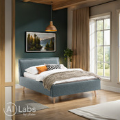 Bett Frieda_8096