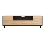 meuble tv Blackbird