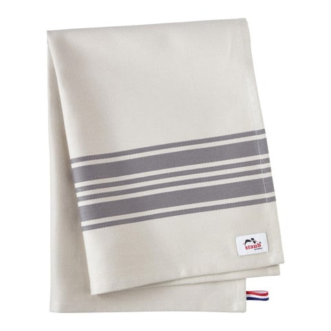 Küchentuch Towel