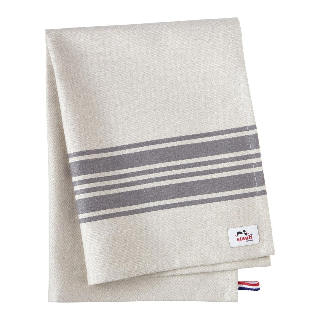 Küchentuch Towel