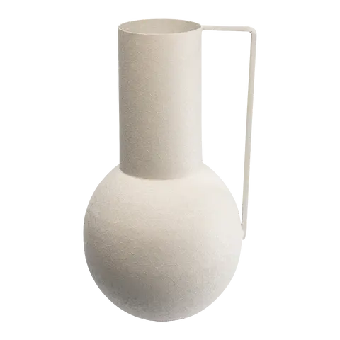 Dekovase Saana