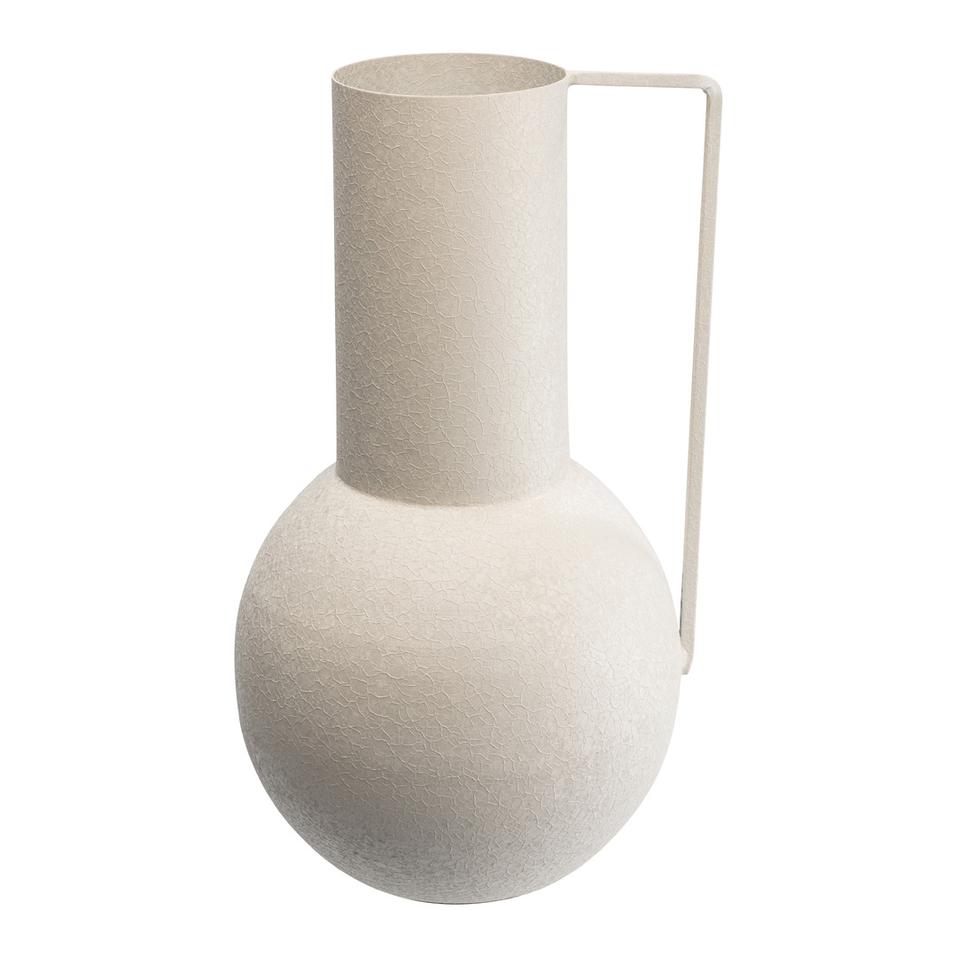vase décoratif Saana