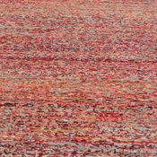 tapis d’Orient modernes Saga