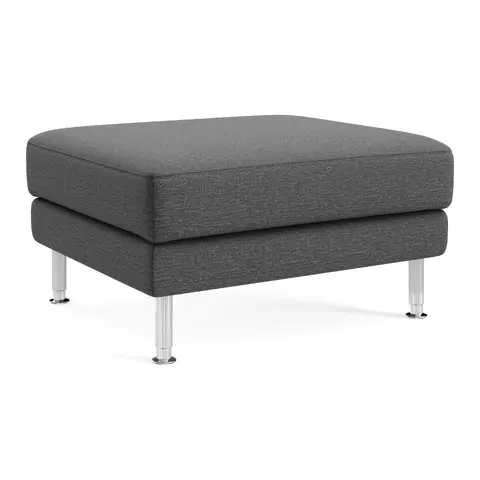 sgabello I-CIELO