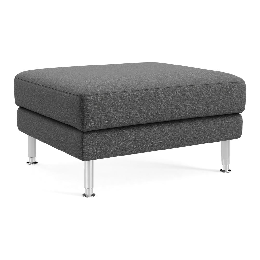 sgabello I-CIELO