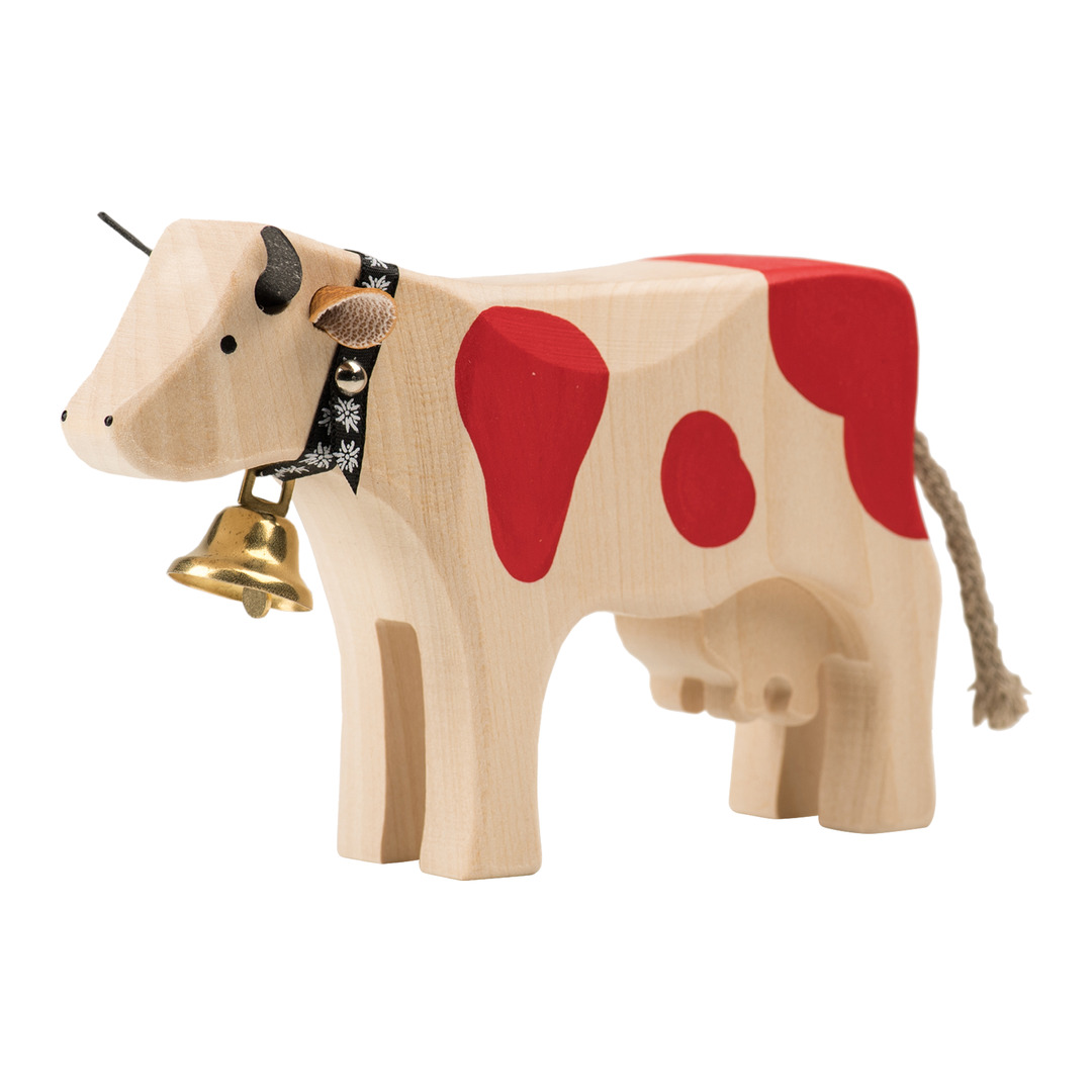 Jouets en bois FARM