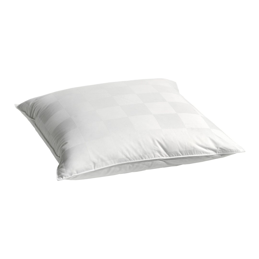 cuscino LUNA-LOFT