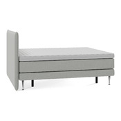 Boxspringbett Odin