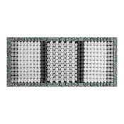 matelas TOUCHSPRING-IT