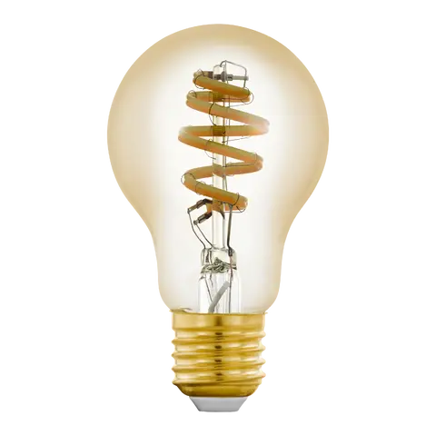 Leuchtmittel E27 Led-Z