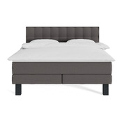 lit boxspring Island-Spring Modern