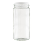 shaker per le spezie Picante