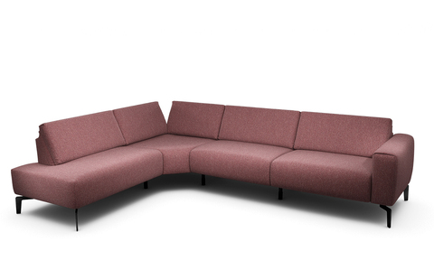 Ecksofa Cosy1